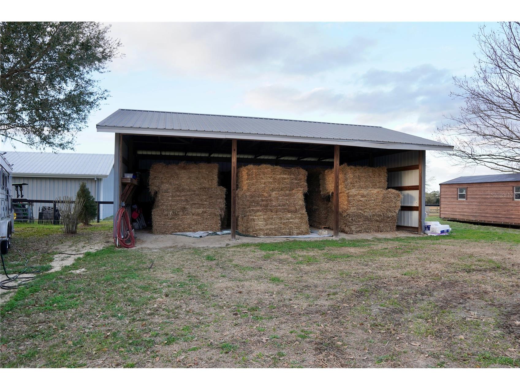 12895 NW Gainesville Road Reddick FL 32686 OM720345 image27