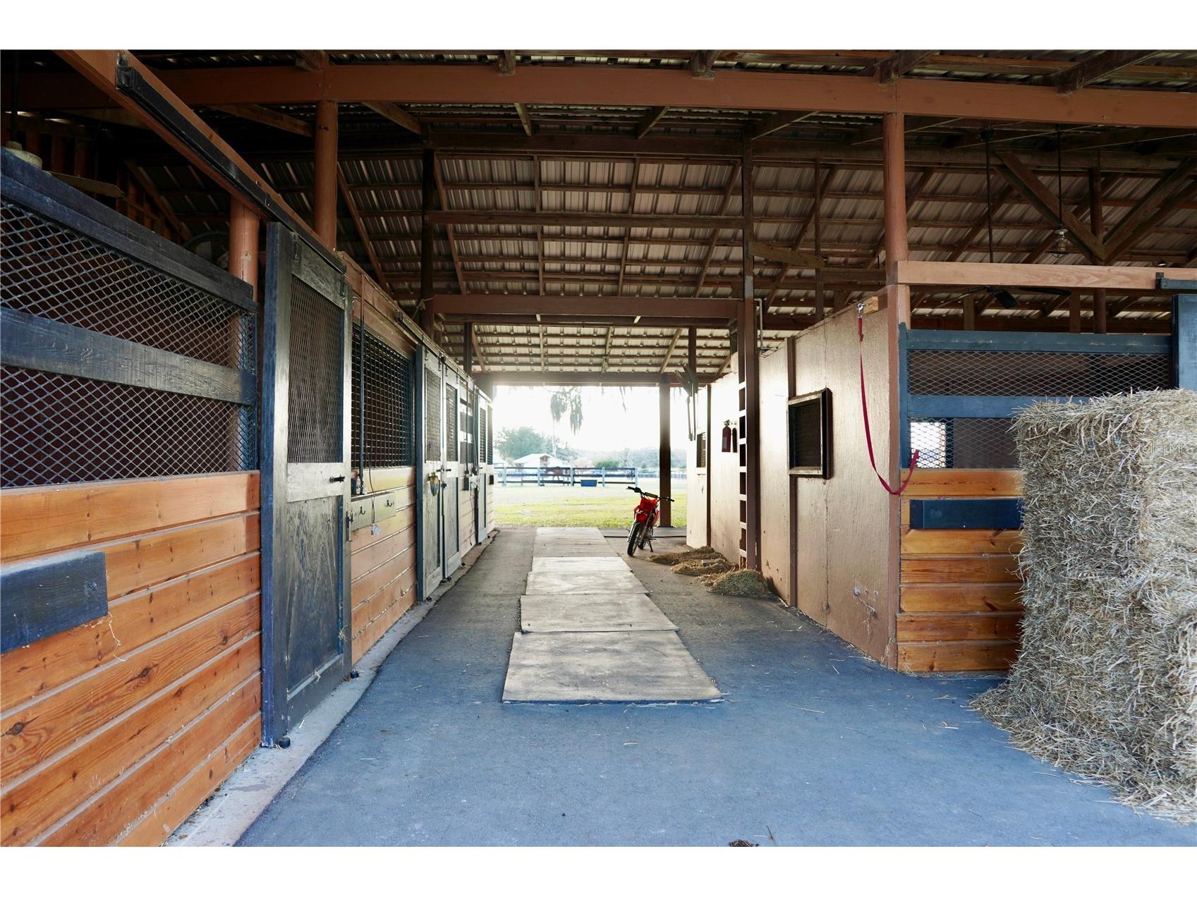 12895 NW Gainesville Road Reddick FL 32686 OM720345 image28