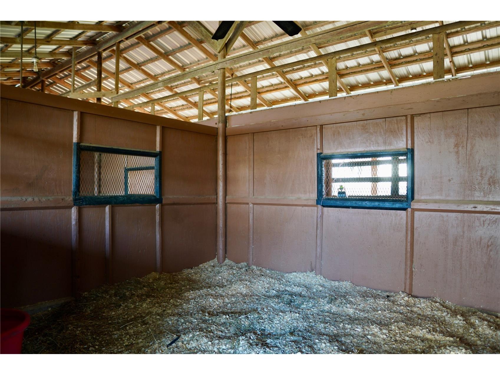 12895 NW Gainesville Road Reddick FL 32686 OM720345 image29