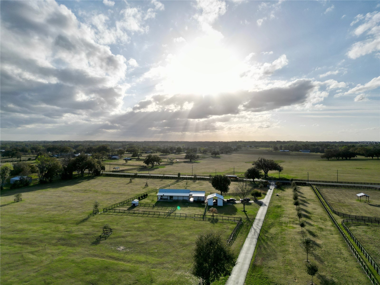 12895 NW Gainesville Road Reddick FL 32686 OM720345 image3