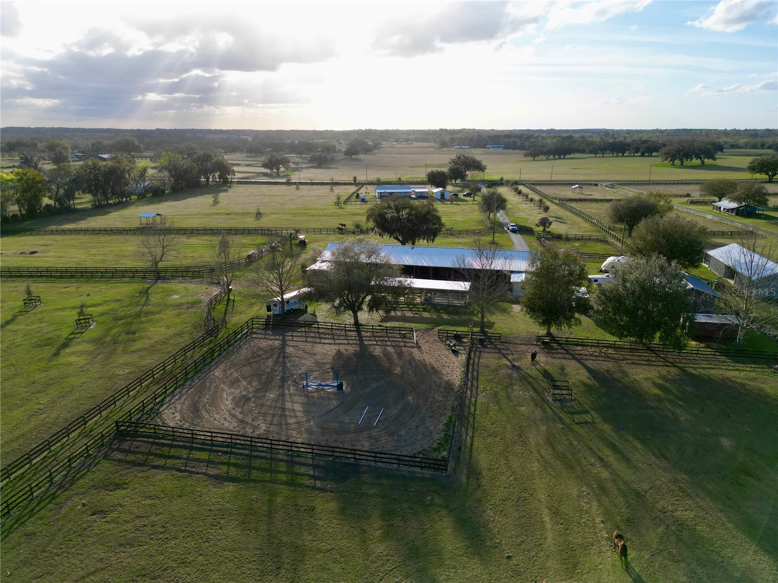 12895 NW Gainesville Road Reddick FL 32686 OM720345 image30