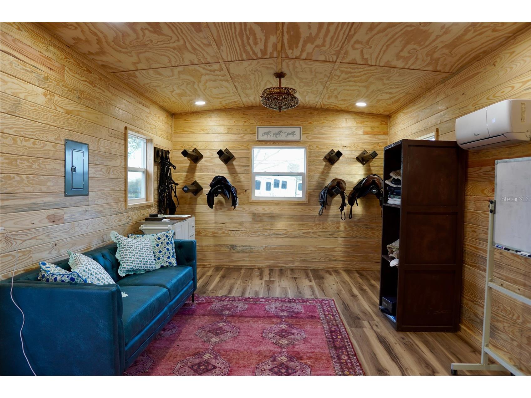 12895 NW Gainesville Road Reddick FL 32686 OM720345 image31
