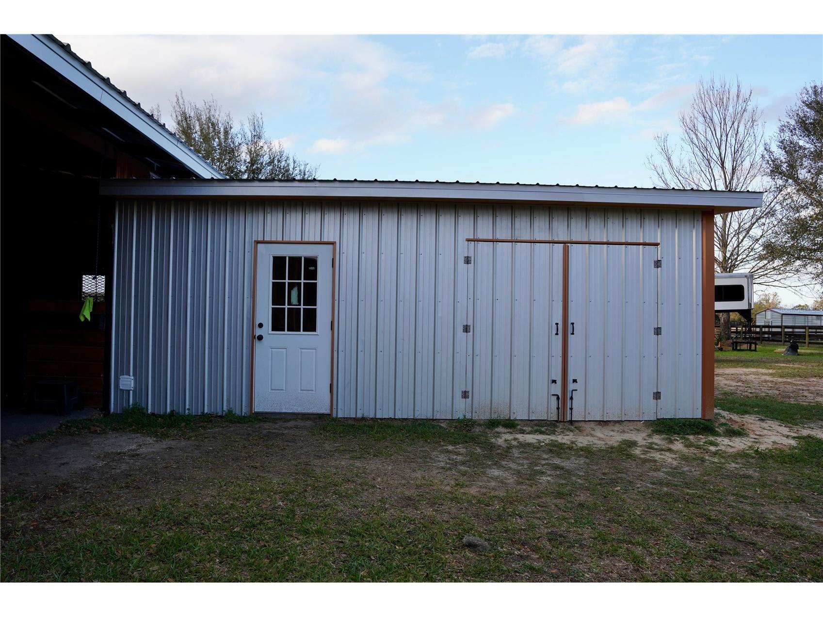 12895 NW Gainesville Road Reddick FL 32686 OM720345 image32