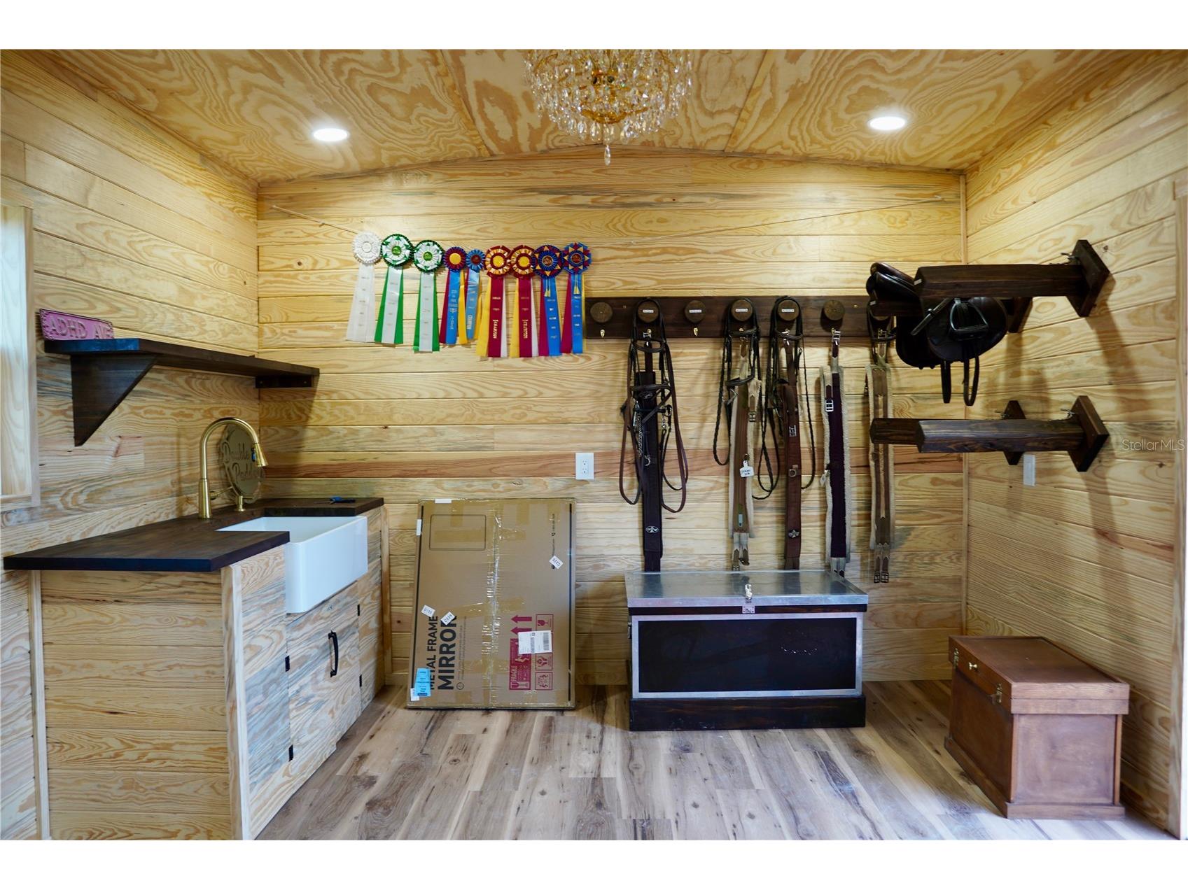 12895 NW Gainesville Road Reddick FL 32686 OM720345 image33