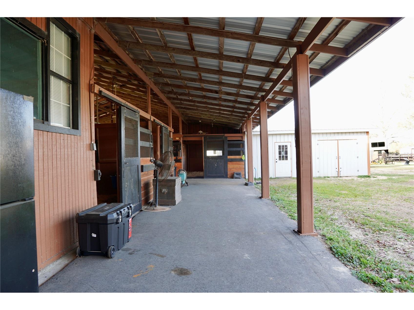 12895 NW Gainesville Road Reddick FL 32686 OM720345 image34