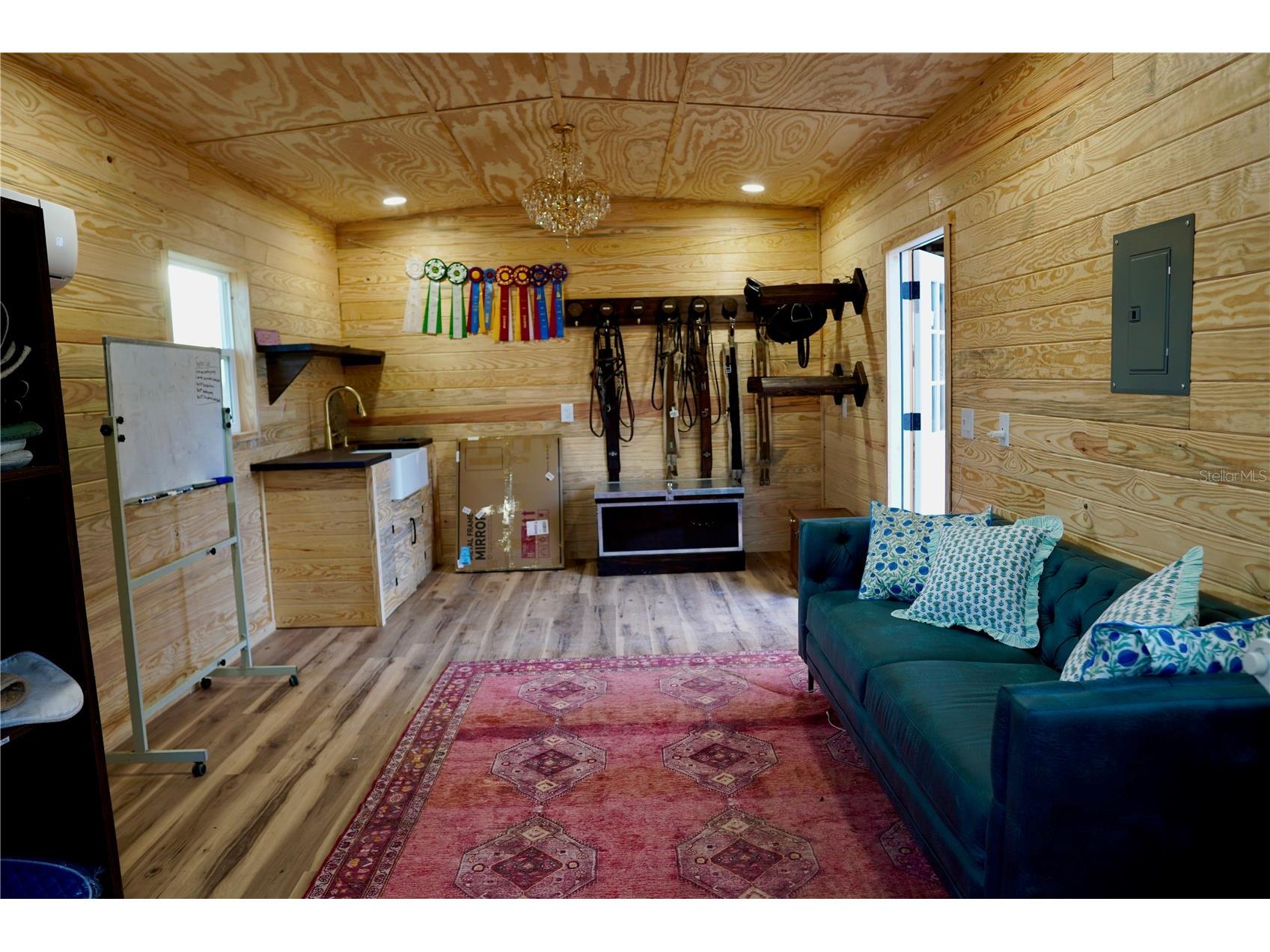 12895 NW Gainesville Road Reddick FL 32686 OM720345 image35