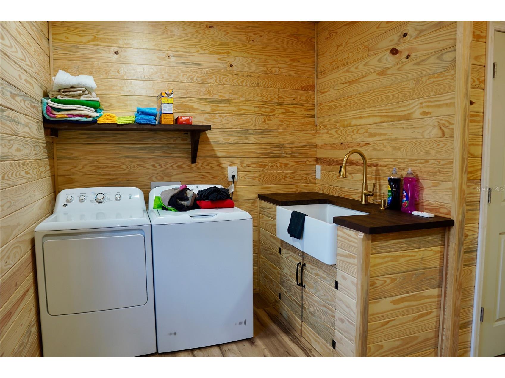 12895 NW Gainesville Road Reddick FL 32686 OM720345 image37