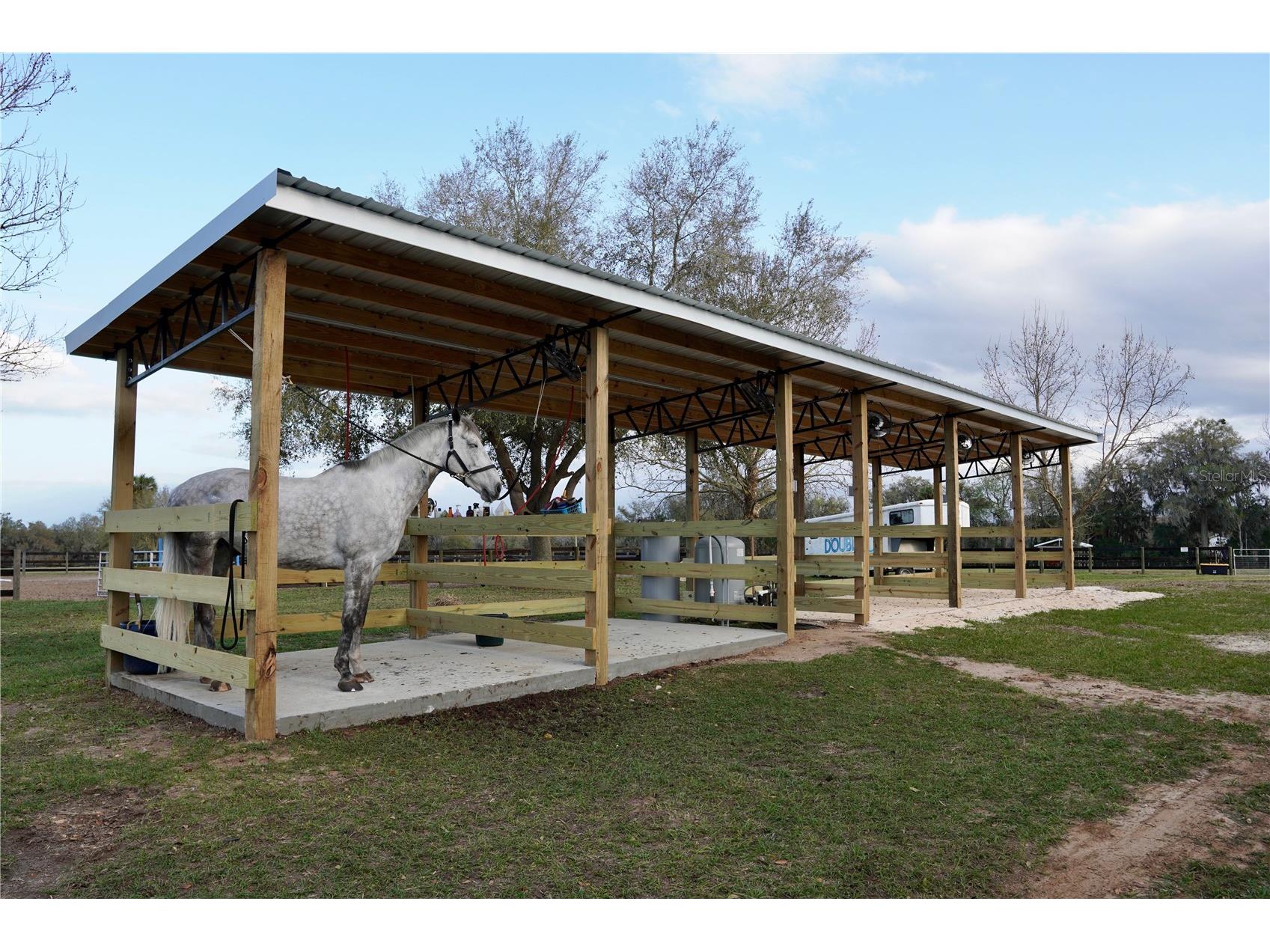 12895 NW Gainesville Road Reddick FL 32686 OM720345 image38