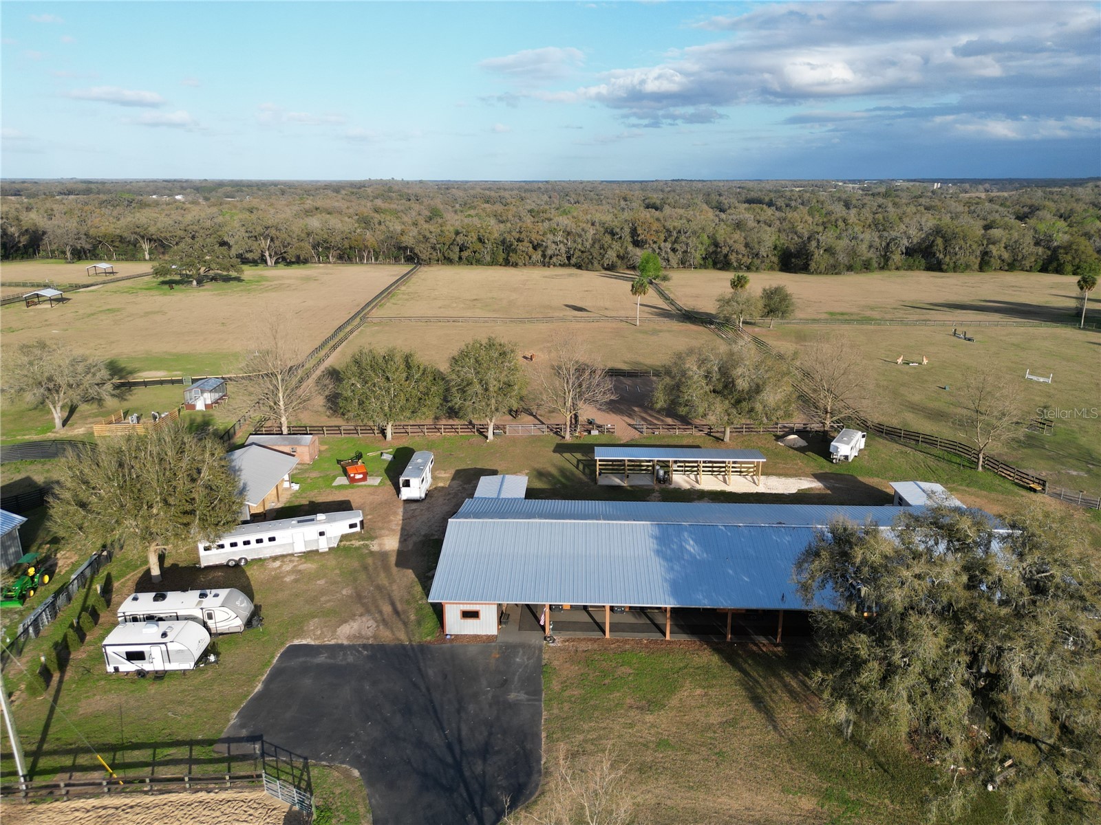 12895 NW Gainesville Road Reddick FL 32686 OM720345 image4