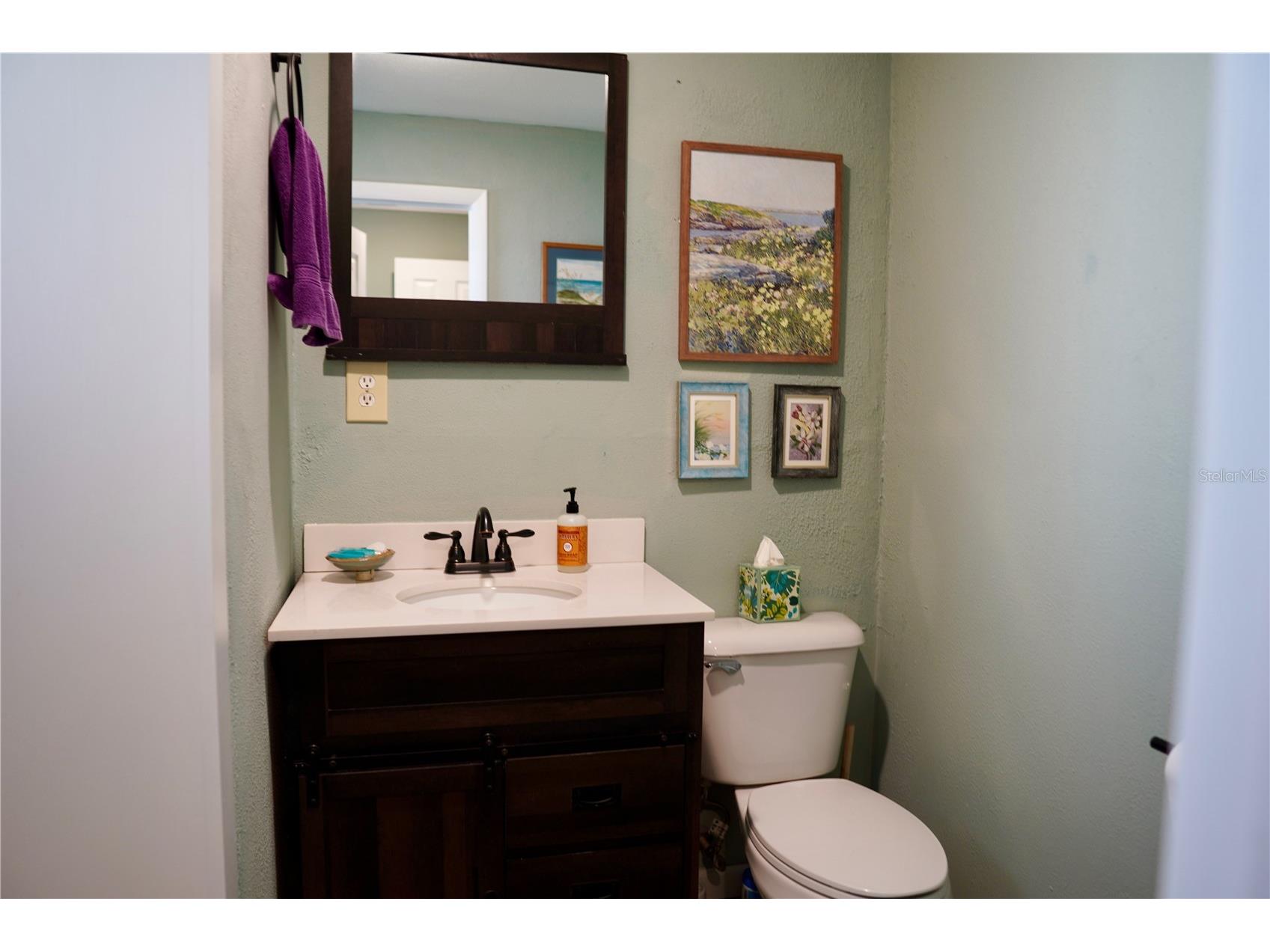 12895 NW Gainesville Road Reddick FL 32686 OM720345 image49