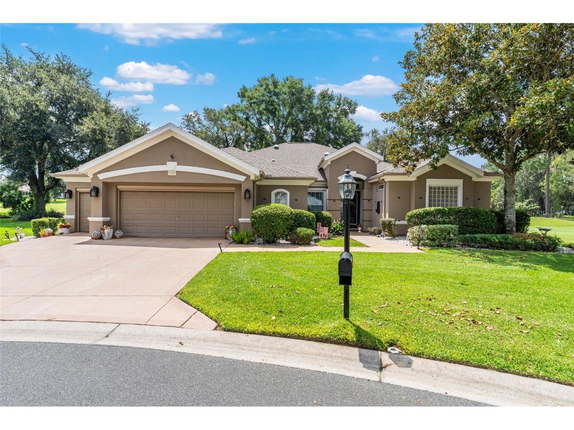 12895 SE 91st Terrace Road Summerfield FL 34491 OM707404 image1