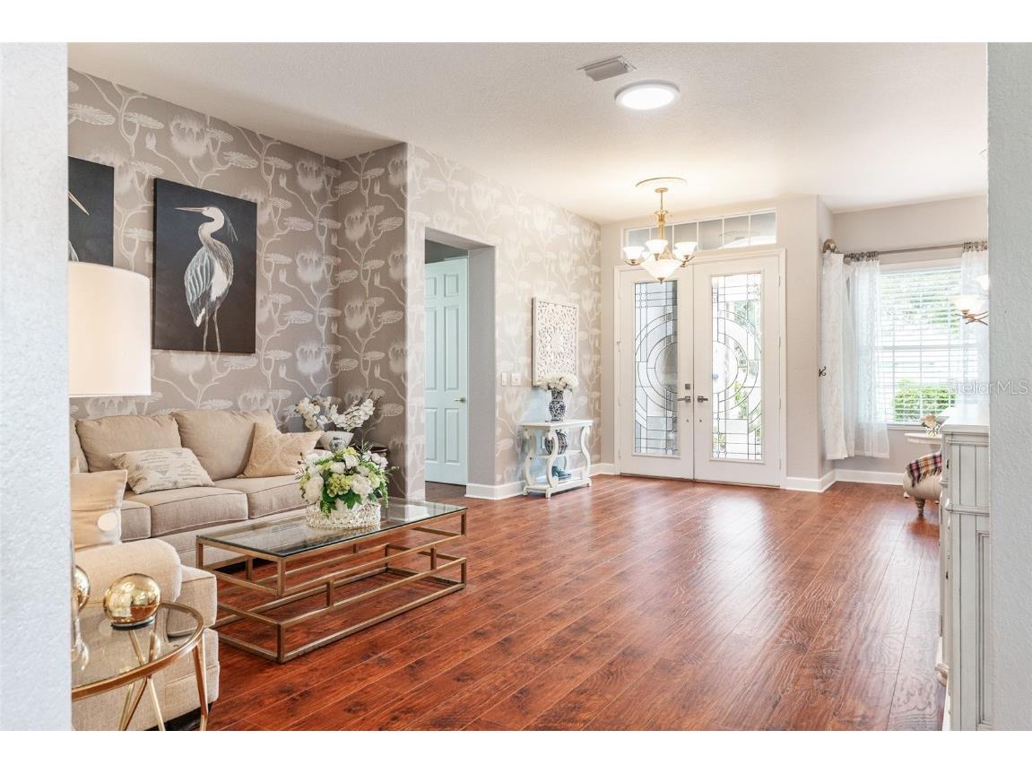 12895 SE 91st Terrace Road Summerfield FL 34491 OM707404 image11