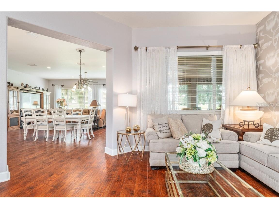 12895 SE 91st Terrace Road Summerfield FL 34491 OM707404 image13