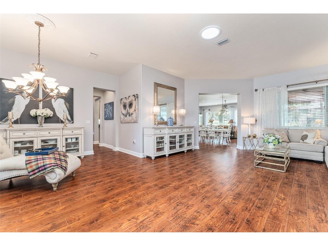 12895 SE 91st Terrace Road Summerfield FL 34491 OM707404 image14