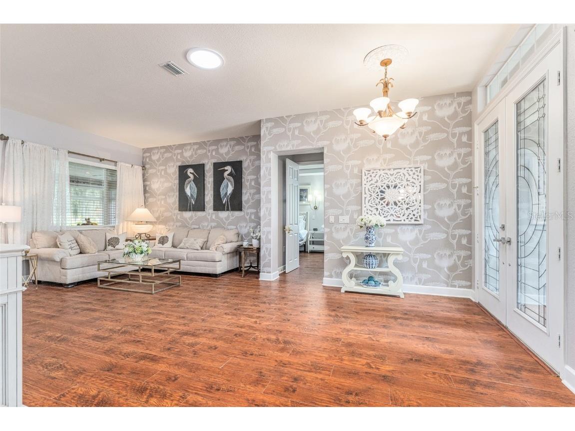 12895 SE 91st Terrace Road Summerfield FL 34491 OM707404 image16