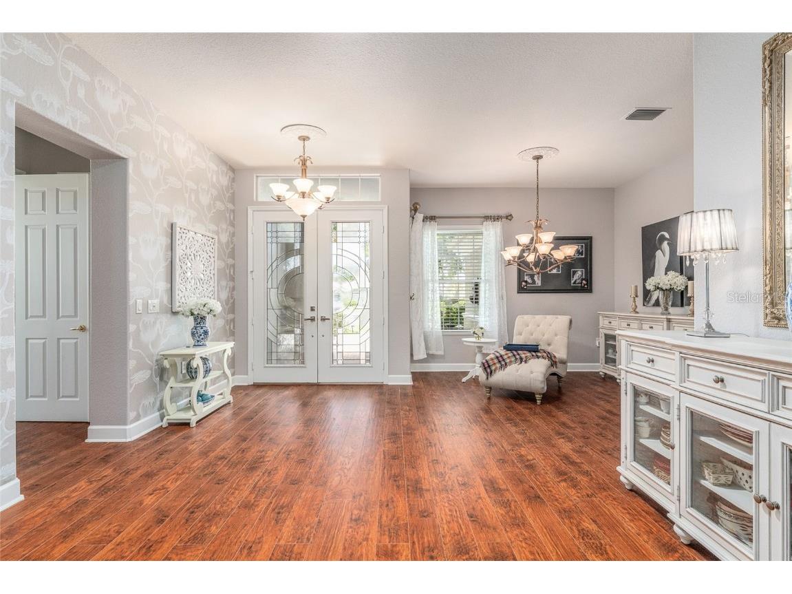 12895 SE 91st Terrace Road Summerfield FL 34491 OM707404 image17