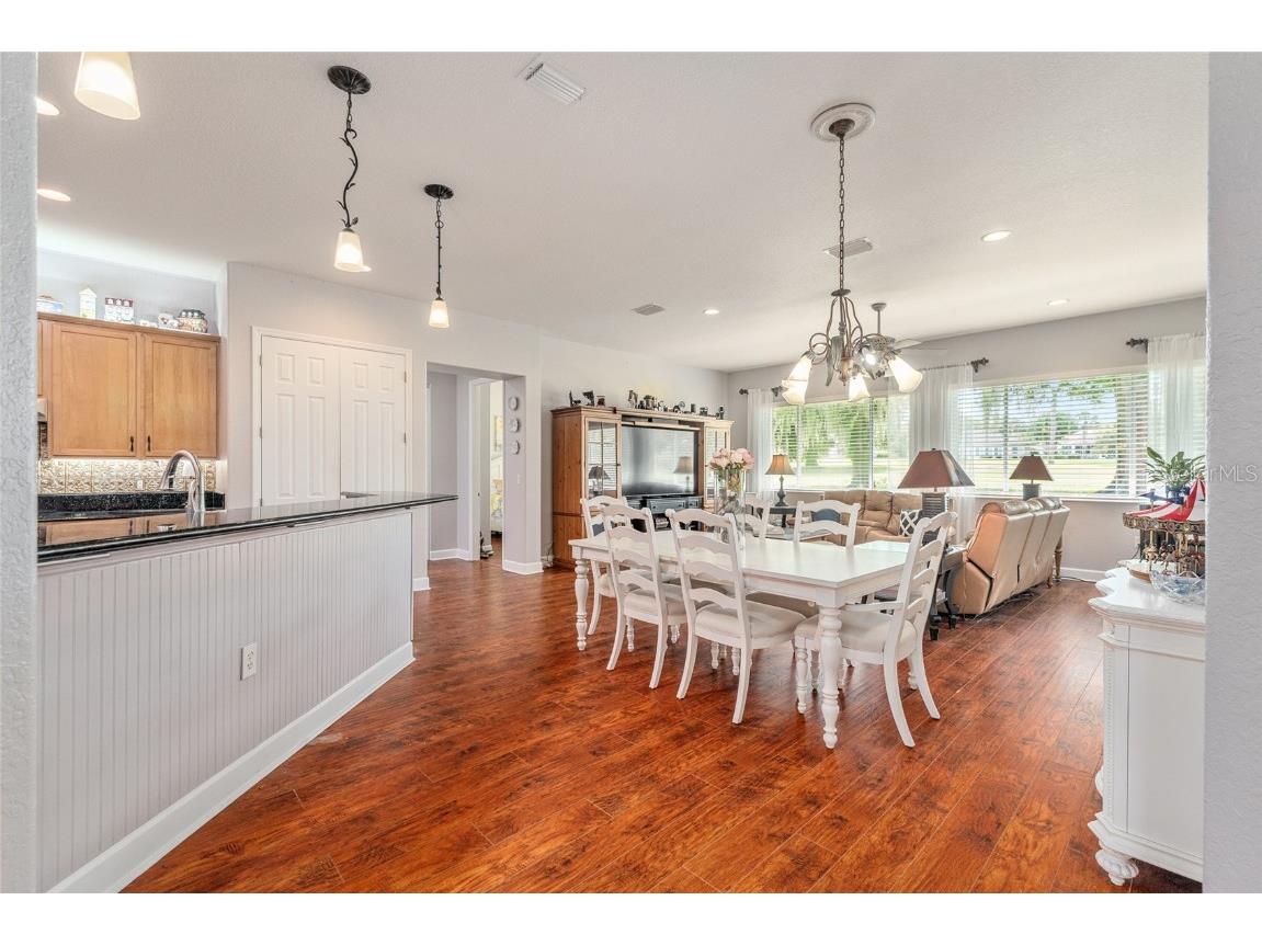 12895 SE 91st Terrace Road Summerfield FL 34491 OM707404 image18