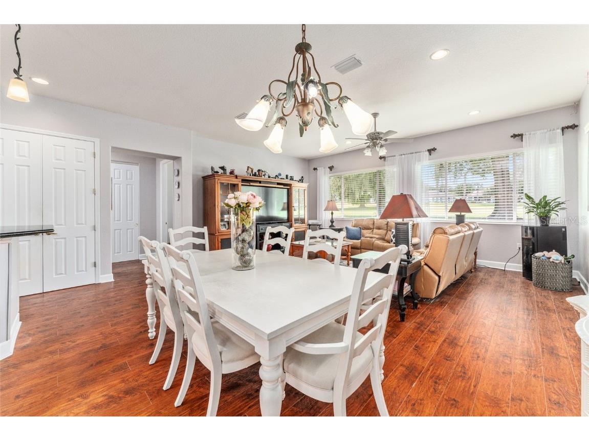 12895 SE 91st Terrace Road Summerfield FL 34491 OM707404 image19