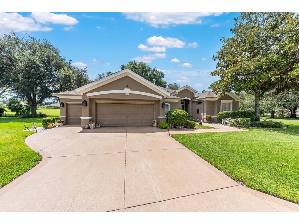 12895 SE 91st Terrace Road Summerfield FL 34491 OM707404 image2