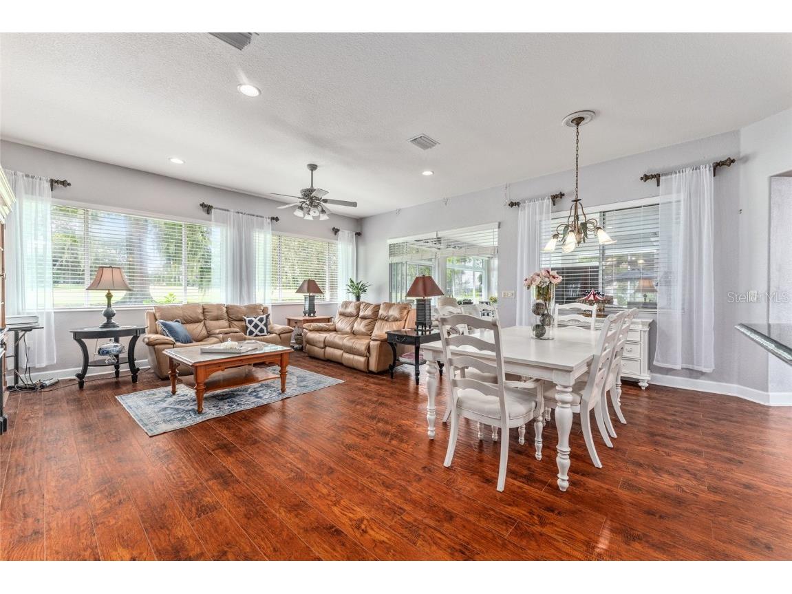 12895 SE 91st Terrace Road Summerfield FL 34491 OM707404 image20