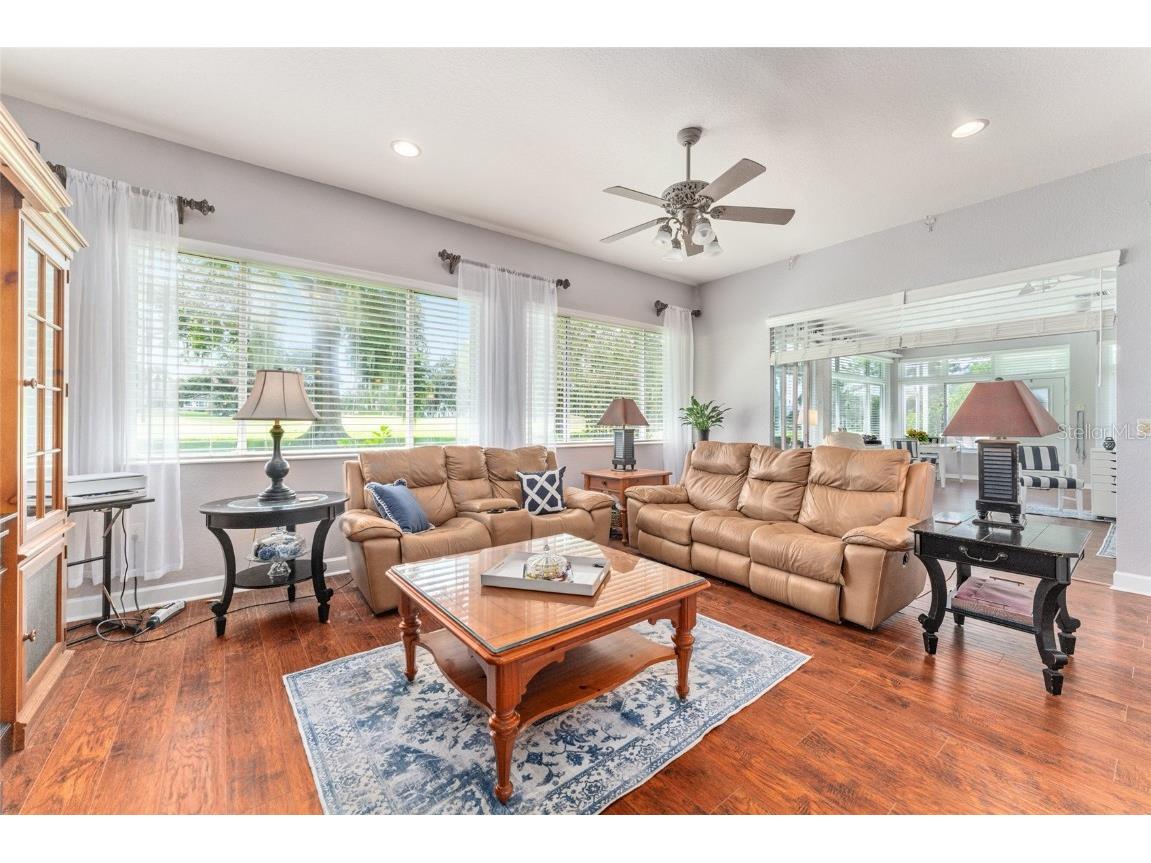 12895 SE 91st Terrace Road Summerfield FL 34491 OM707404 image21