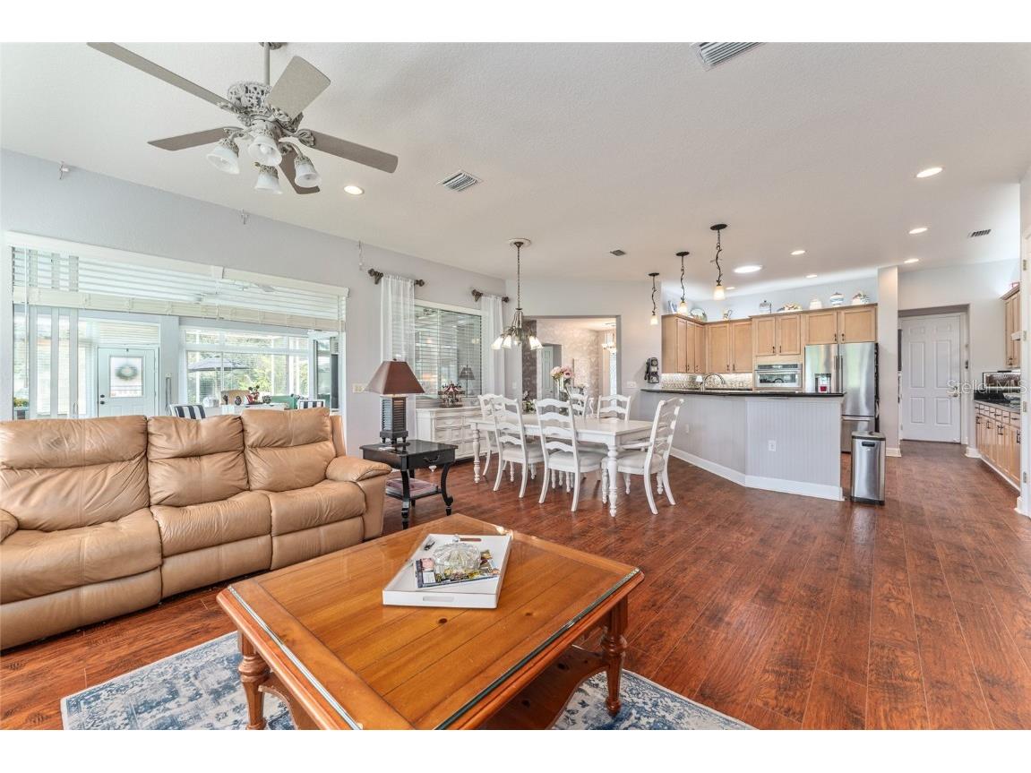 12895 SE 91st Terrace Road Summerfield FL 34491 OM707404 image22