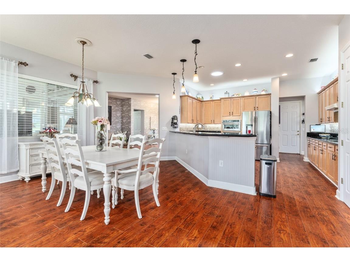 12895 SE 91st Terrace Road Summerfield FL 34491 OM707404 image23