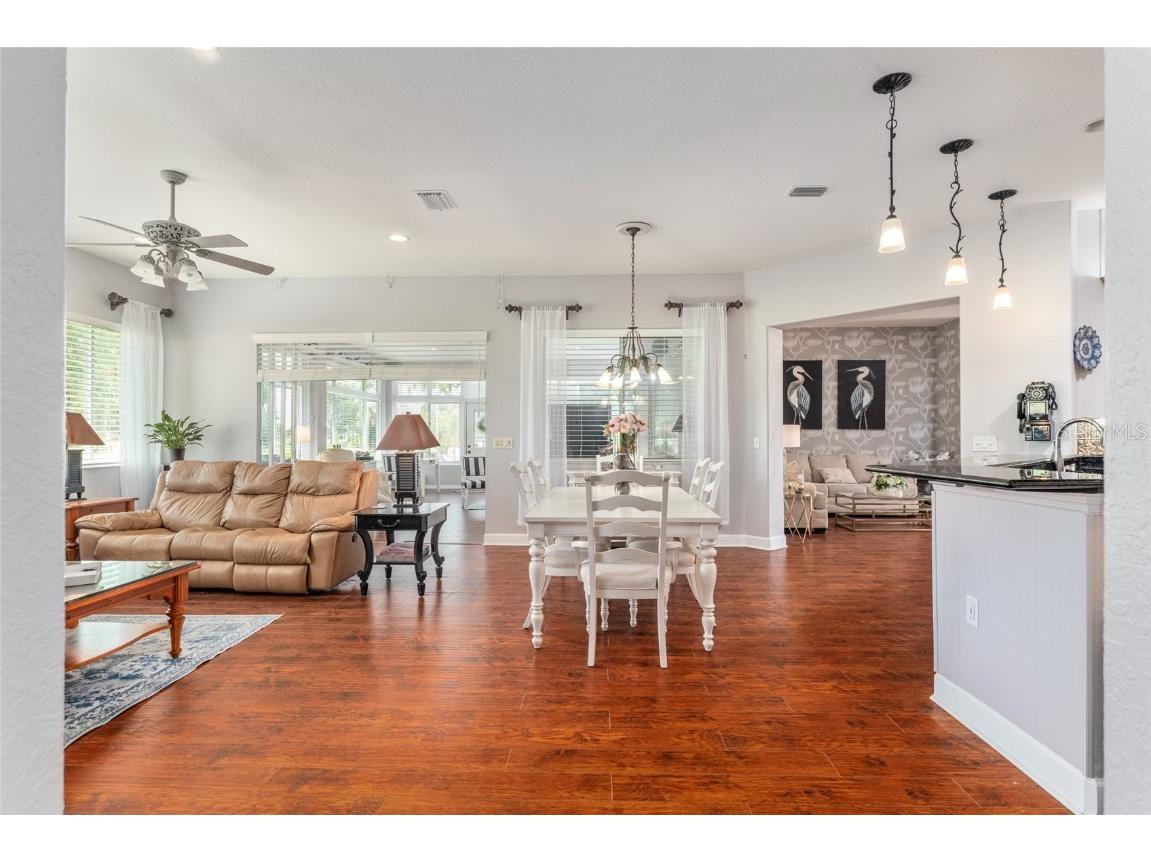 12895 SE 91st Terrace Road Summerfield FL 34491 OM707404 image24