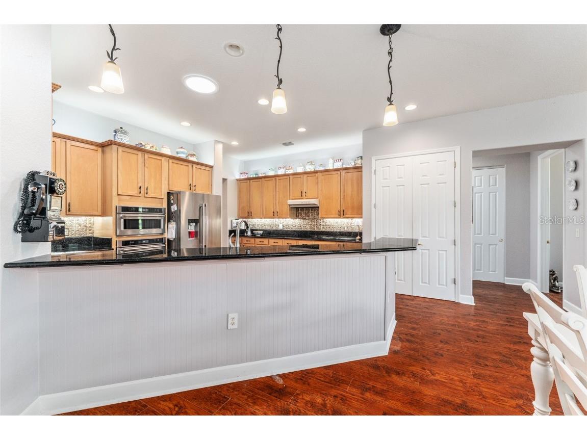 12895 SE 91st Terrace Road Summerfield FL 34491 OM707404 image26