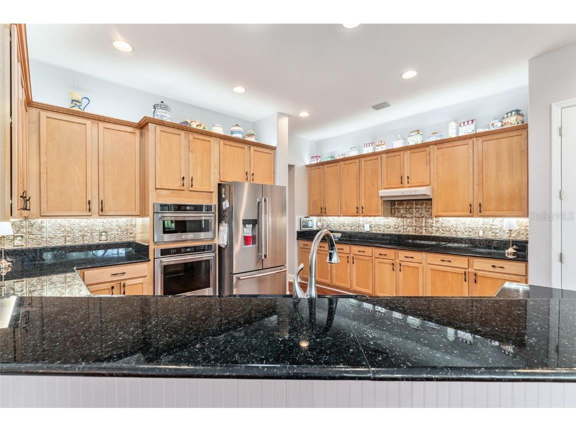 12895 SE 91st Terrace Road Summerfield FL 34491 OM707404 image27