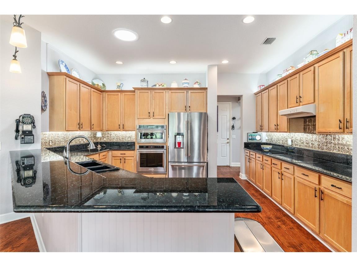 12895 SE 91st Terrace Road Summerfield FL 34491 OM707404 image28