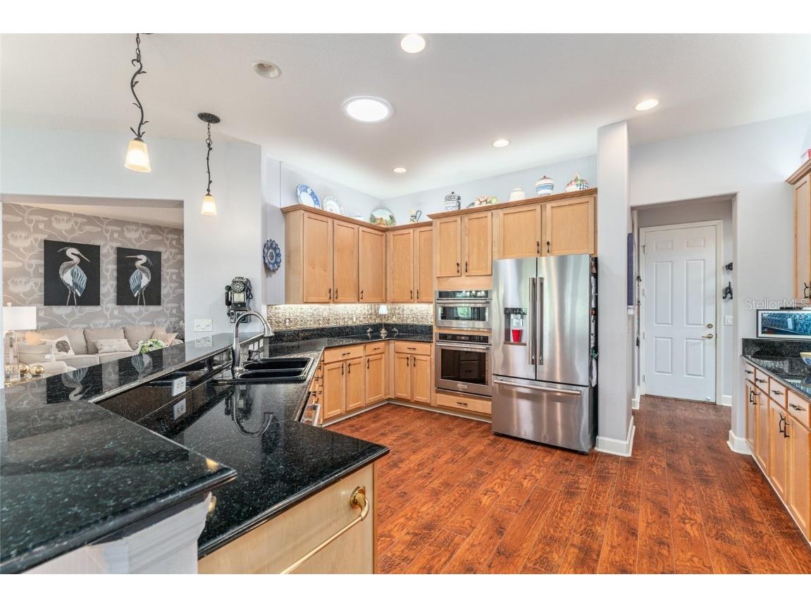 12895 SE 91st Terrace Road Summerfield FL 34491 OM707404 image29