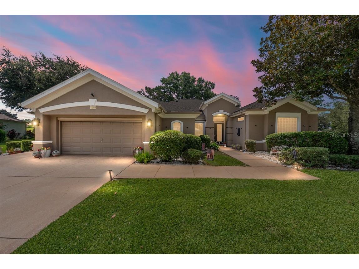 12895 SE 91st Terrace Road Summerfield FL 34491 OM707404 image3