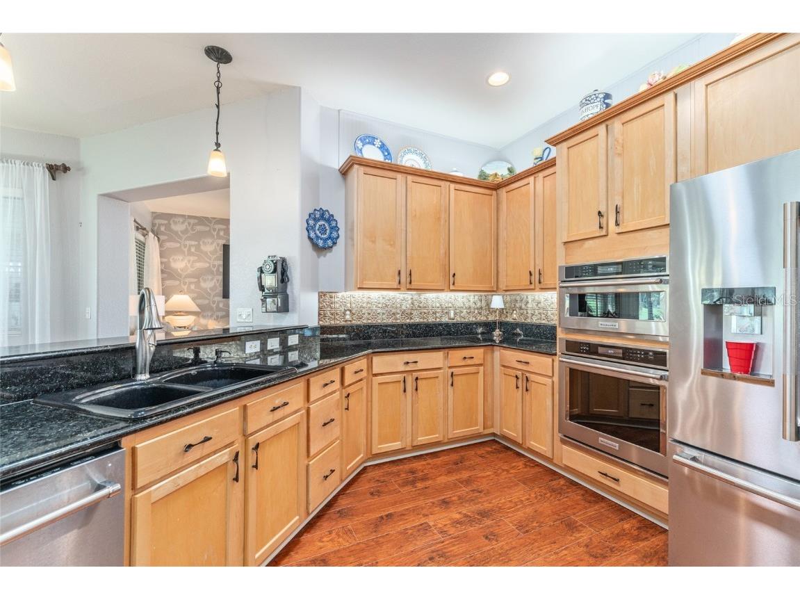 12895 SE 91st Terrace Road Summerfield FL 34491 OM707404 image30