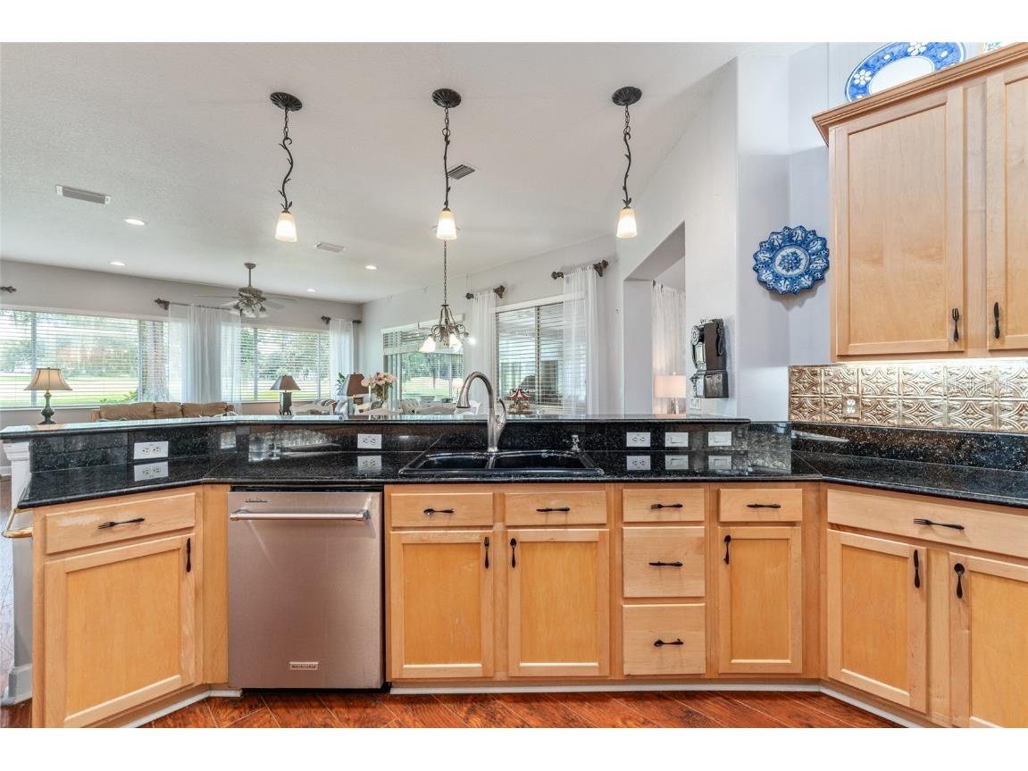 12895 SE 91st Terrace Road Summerfield FL 34491 OM707404 image31