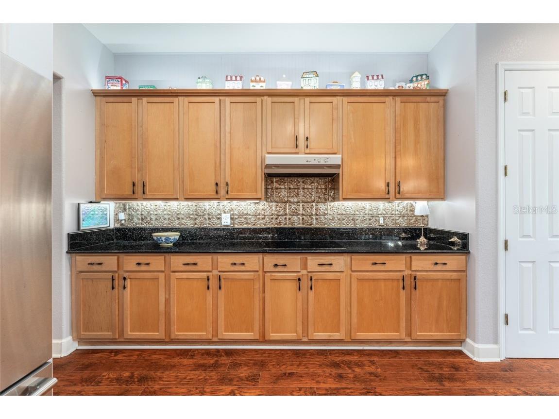 12895 SE 91st Terrace Road Summerfield FL 34491 OM707404 image32