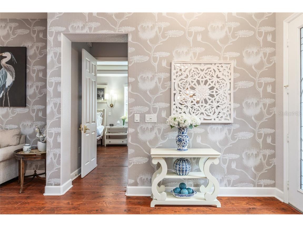 12895 SE 91st Terrace Road Summerfield FL 34491 OM707404 image34