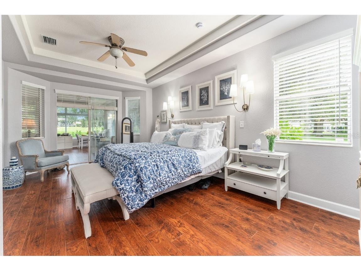 12895 SE 91st Terrace Road Summerfield FL 34491 OM707404 image35