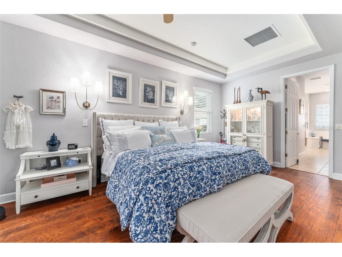 12895 SE 91st Terrace Road Summerfield FL 34491 OM707404 image36