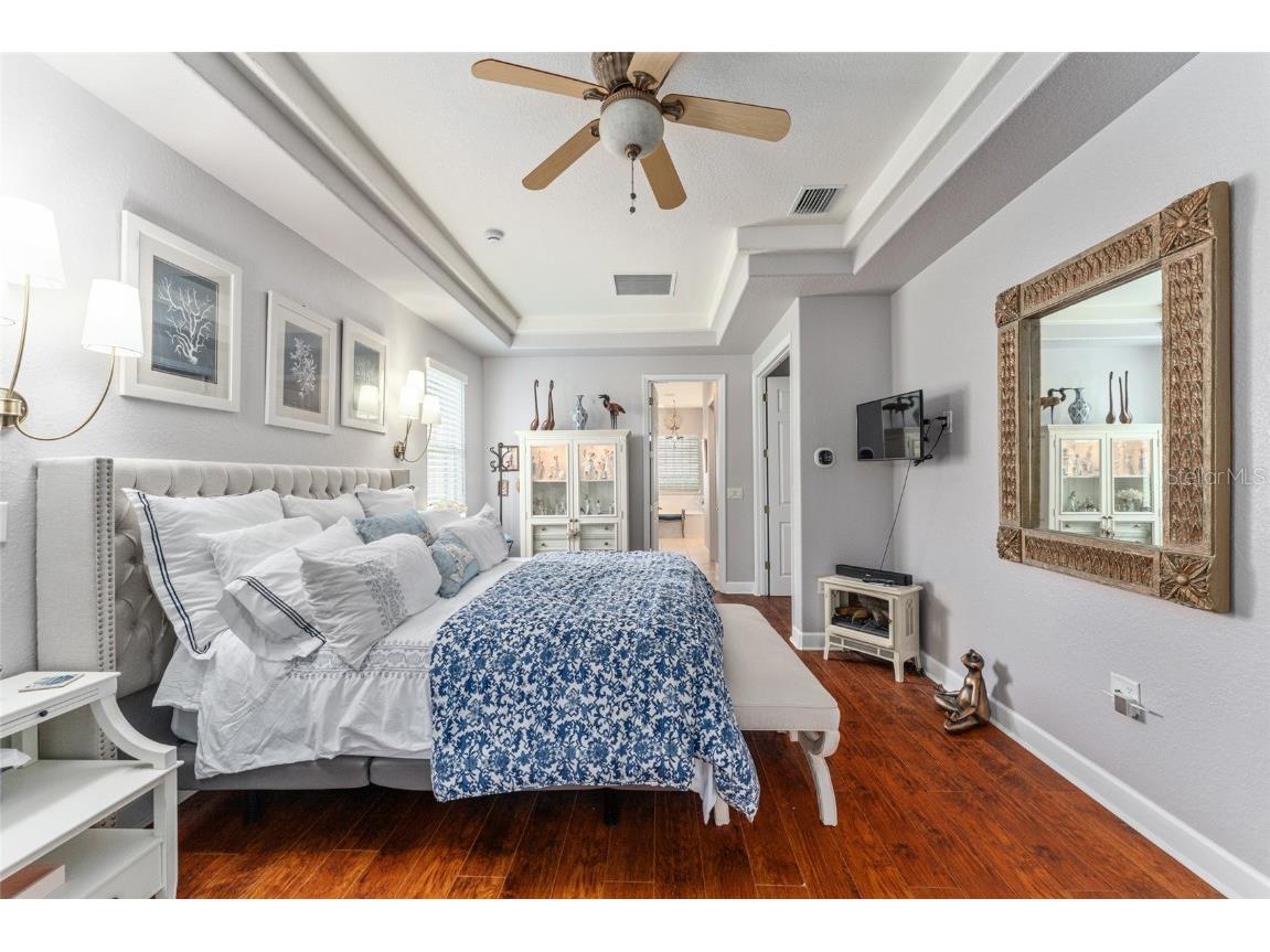 12895 SE 91st Terrace Road Summerfield FL 34491 OM707404 image37