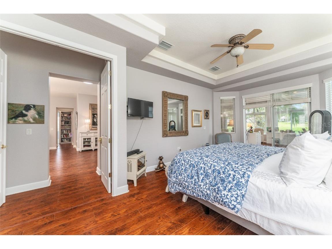 12895 SE 91st Terrace Road Summerfield FL 34491 OM707404 image38