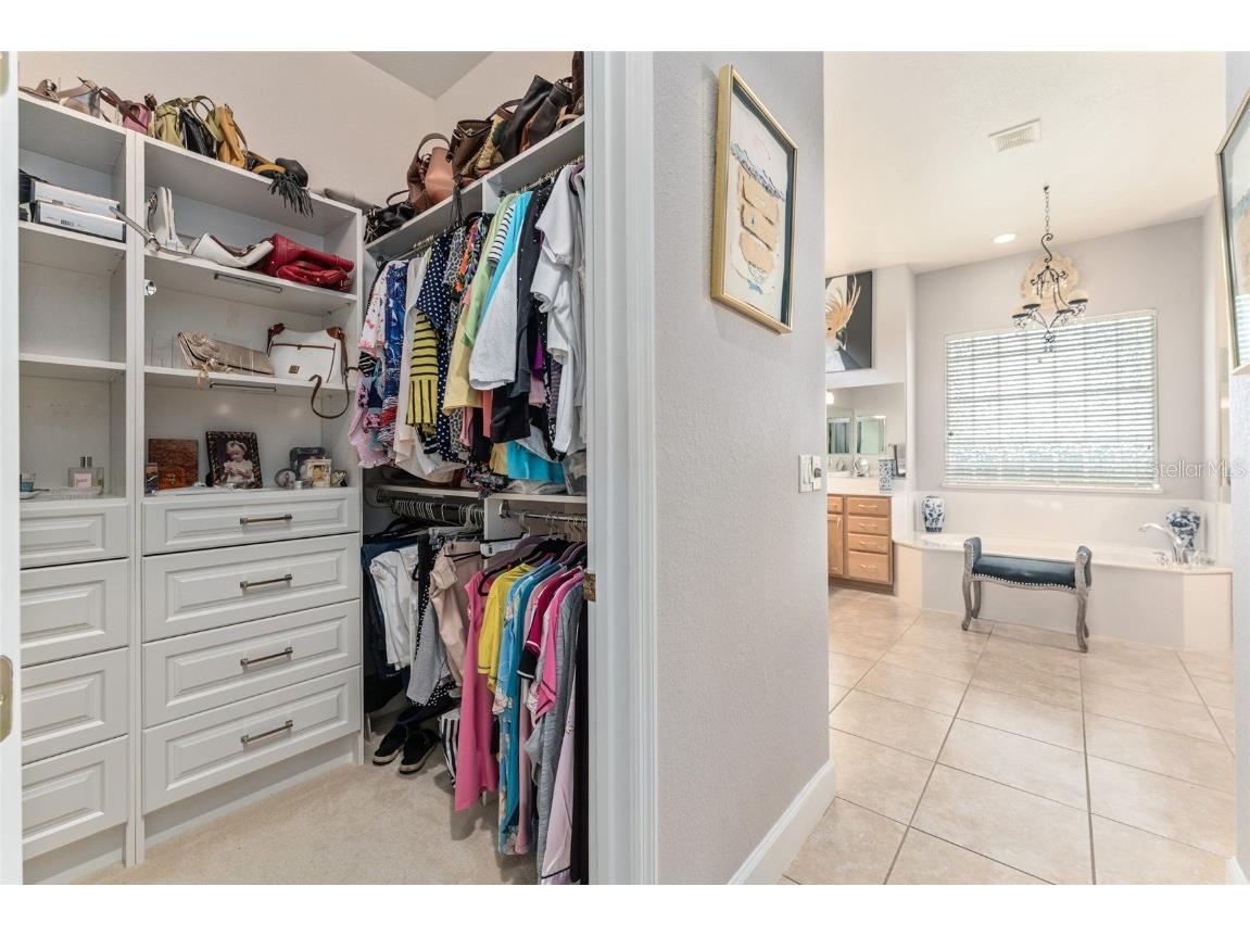 12895 SE 91st Terrace Road Summerfield FL 34491 OM707404 image39