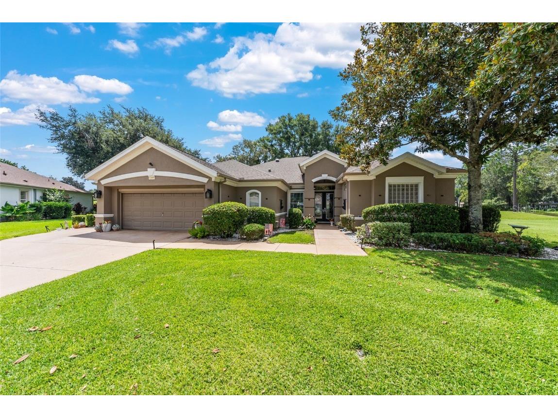 12895 SE 91st Terrace Road Summerfield FL 34491 OM707404 image4