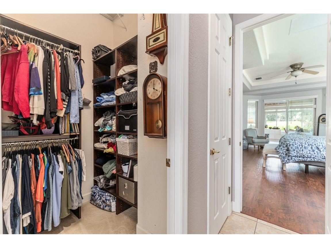 12895 SE 91st Terrace Road Summerfield FL 34491 OM707404 image40