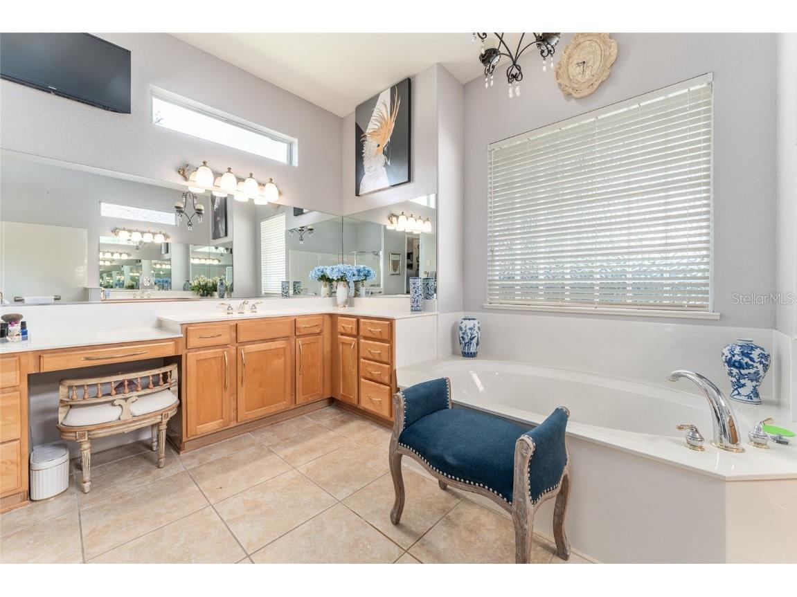 12895 SE 91st Terrace Road Summerfield FL 34491 OM707404 image44