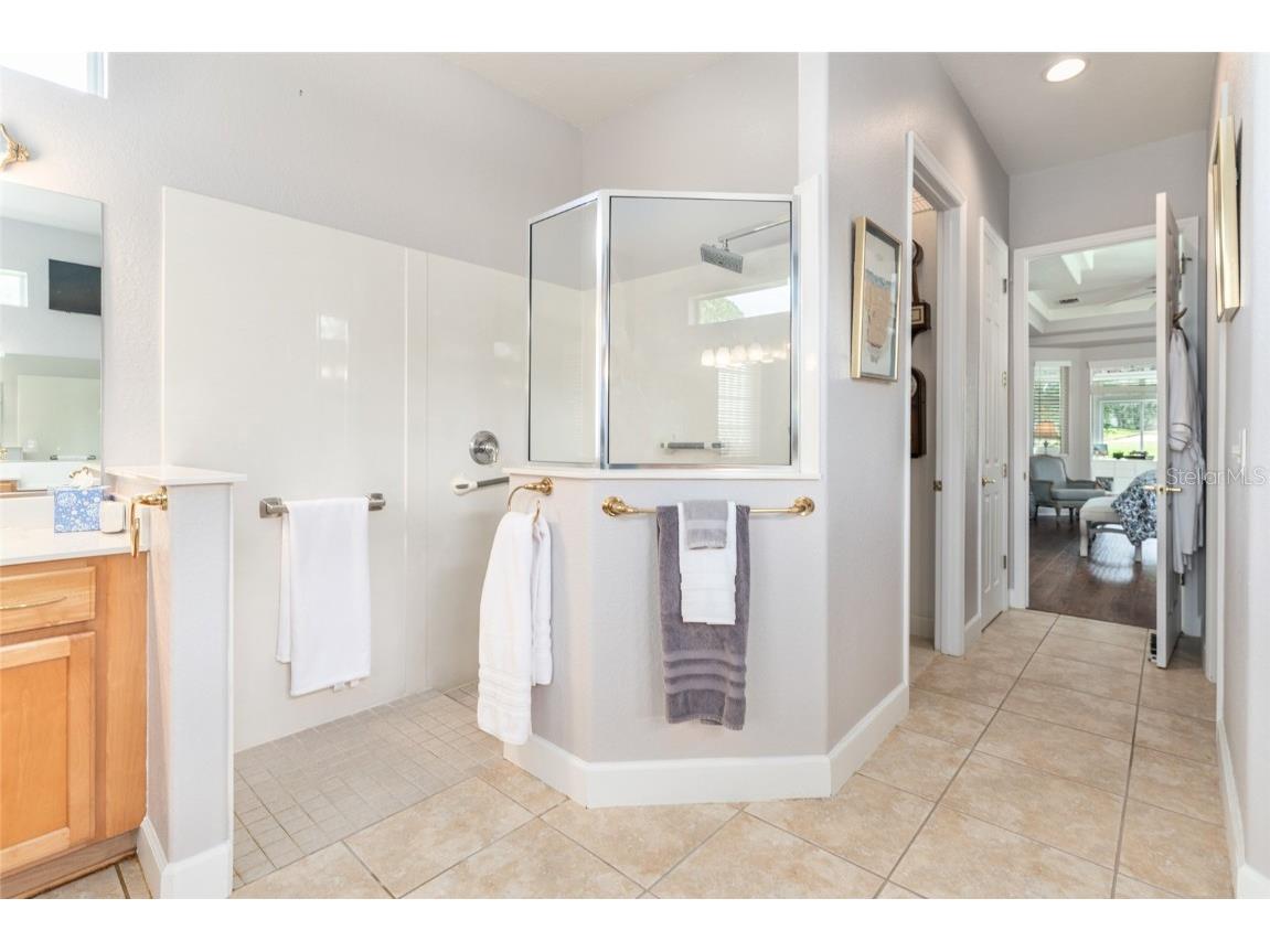 12895 SE 91st Terrace Road Summerfield FL 34491 OM707404 image45