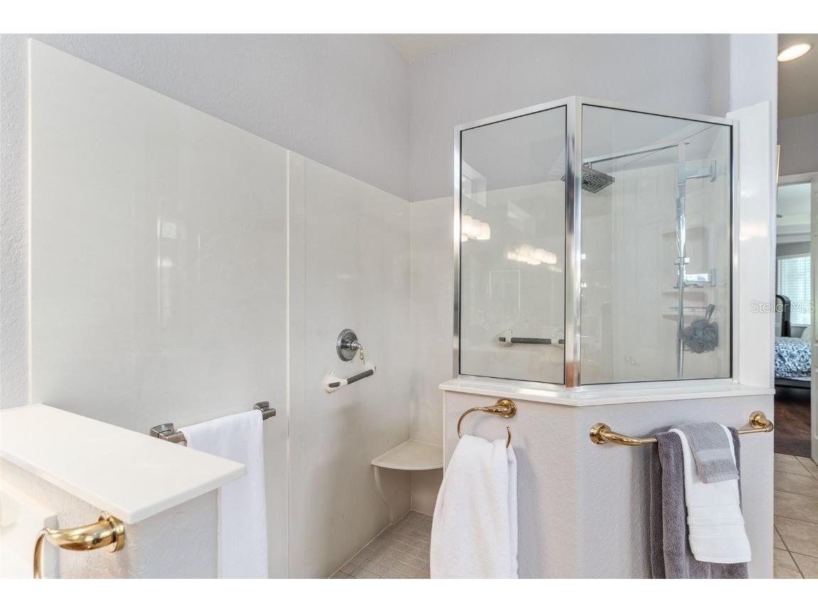 12895 SE 91st Terrace Road Summerfield FL 34491 OM707404 image46