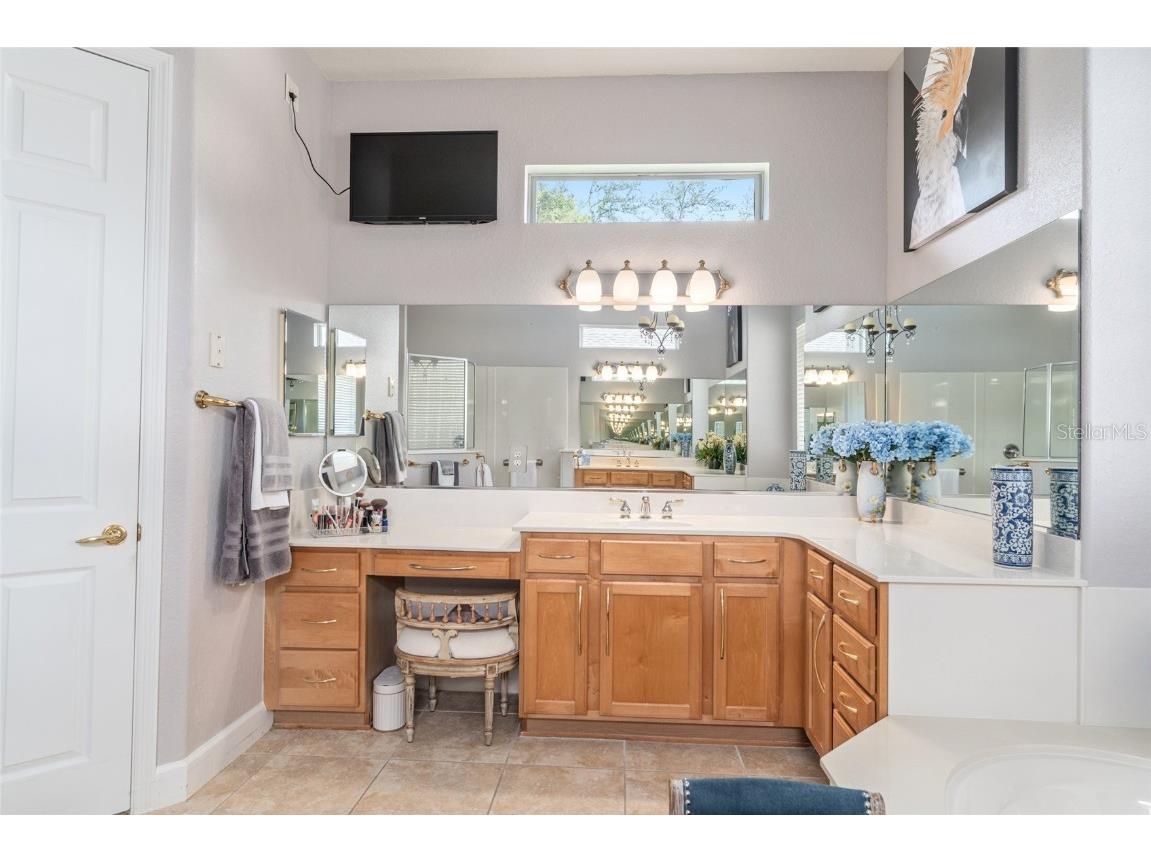 12895 SE 91st Terrace Road Summerfield FL 34491 OM707404 image47