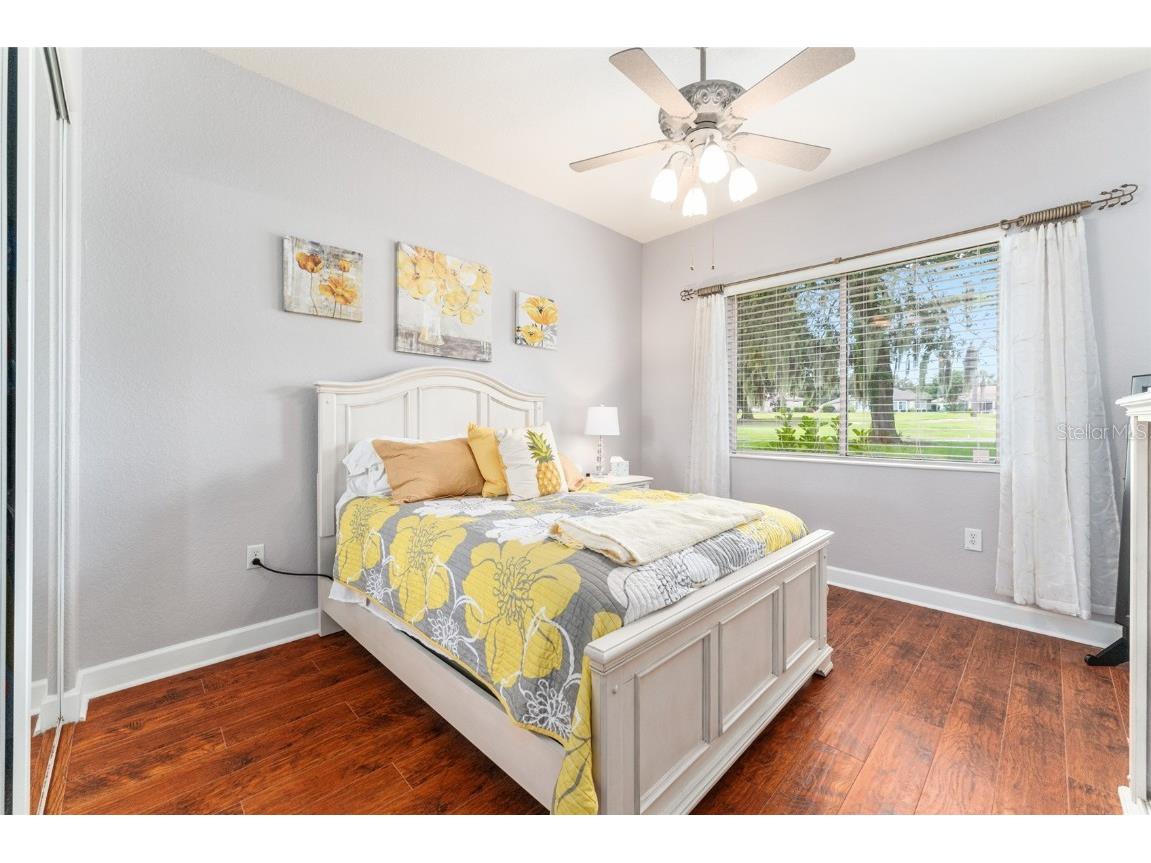 12895 SE 91st Terrace Road Summerfield FL 34491 OM707404 image48