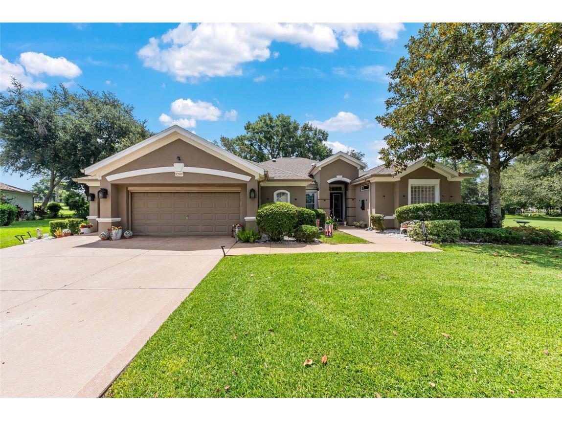 12895 SE 91st Terrace Road Summerfield FL 34491 OM707404 image5